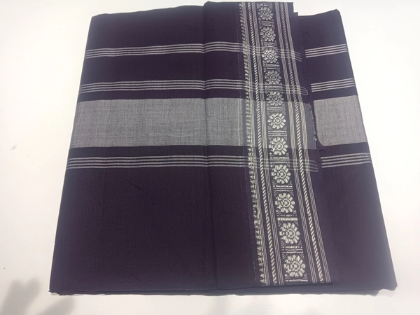 Gsr  Kokka-sku-200001080