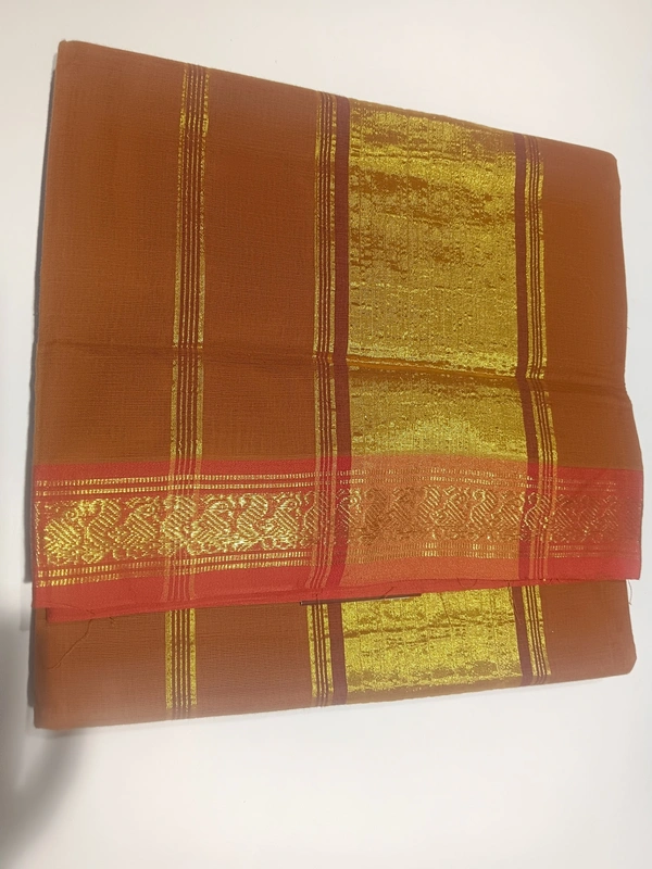 Gsr  Kokka-sku-200001081