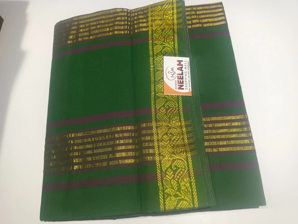 Gsr  Kokka-sku-200001082