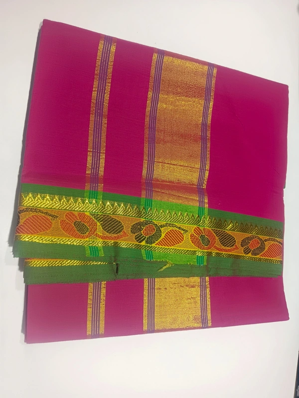 Gsr  Kokka-sku-200001085