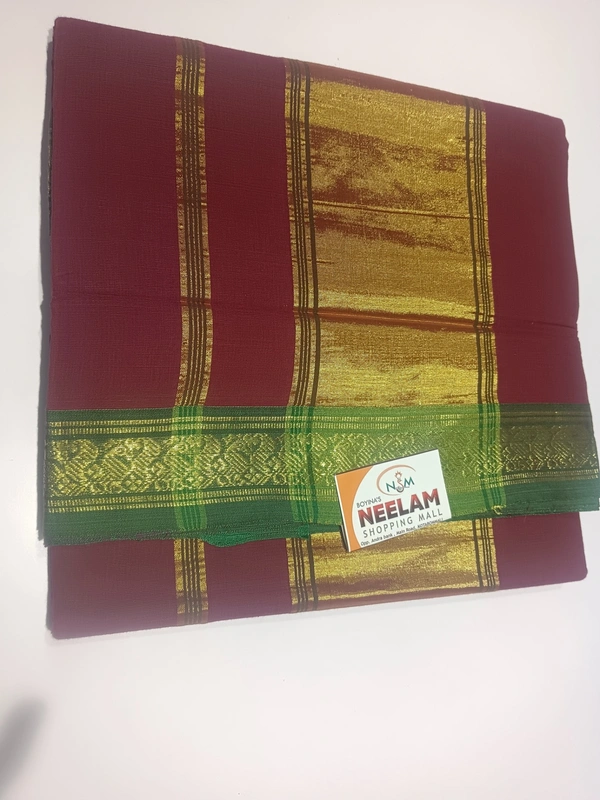 Gsr  Kokka-sku-200001088