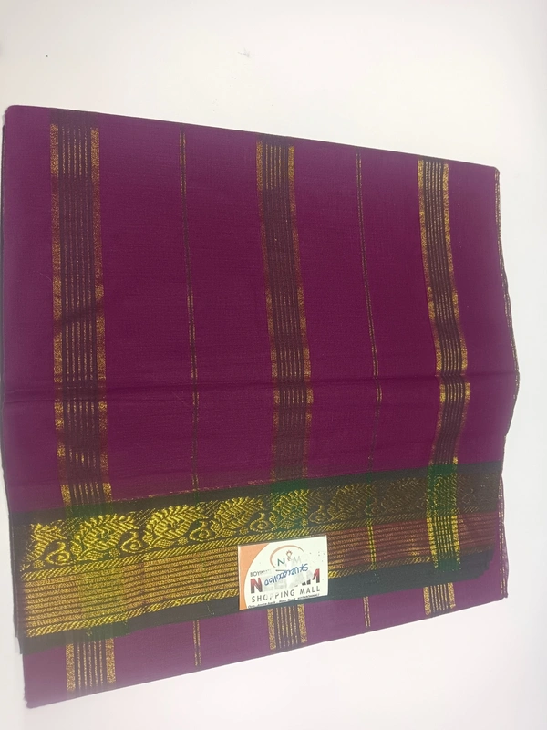 Gsr  Kokka-sku-200001100