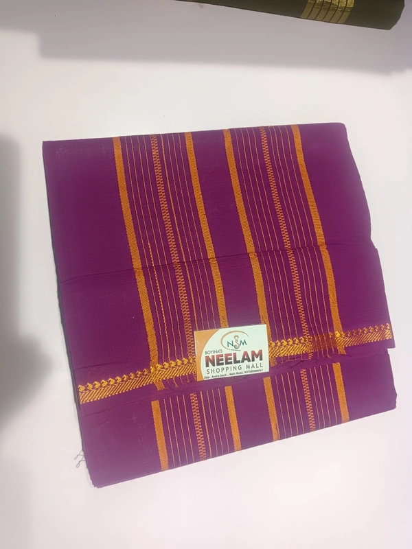 Gsr  Kokka-sku-200001118