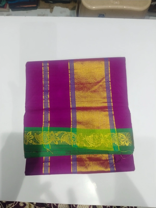 Gsr  Kokka-sku-200001121