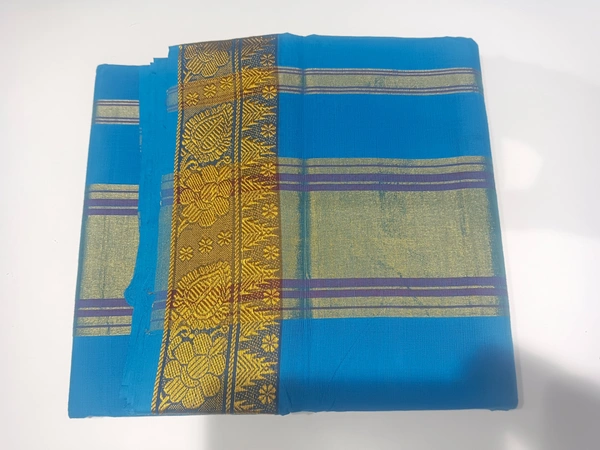 Gsr  Kokka-sku-200001122