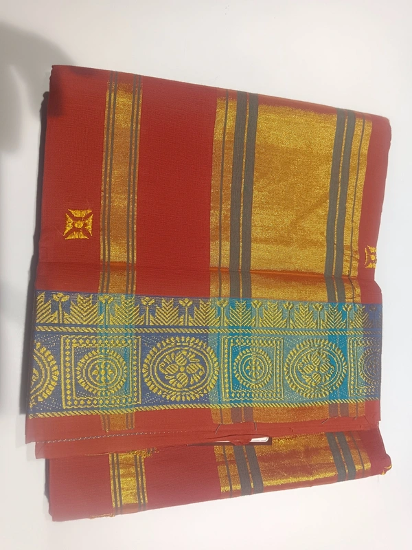 Gsr  Kokka-sku-200001124