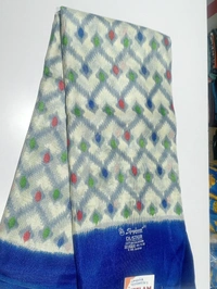 fancey saree-sku-200001138