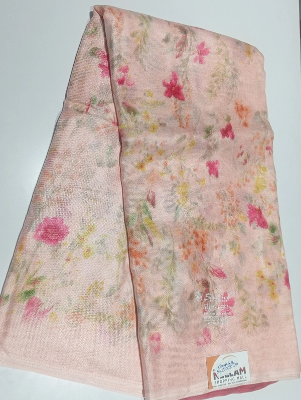 Gsr  Lenin  Saree-sku-200001139