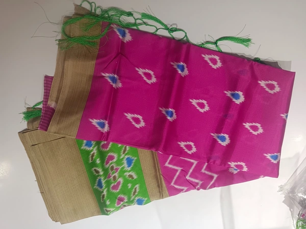 GSR LENIN SAREE -SKU-200001151