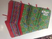 GSR LENIN SAREE -SKU-200001152