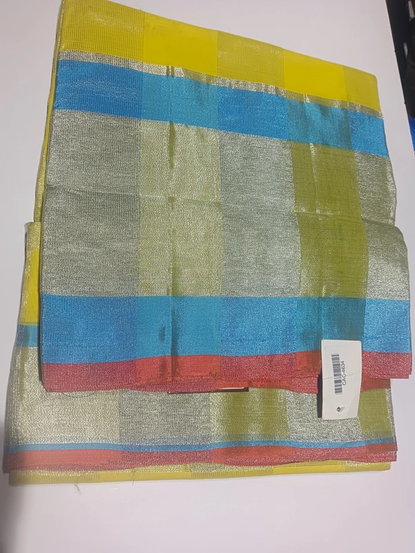 FANCY SAREE-SKU-200001189