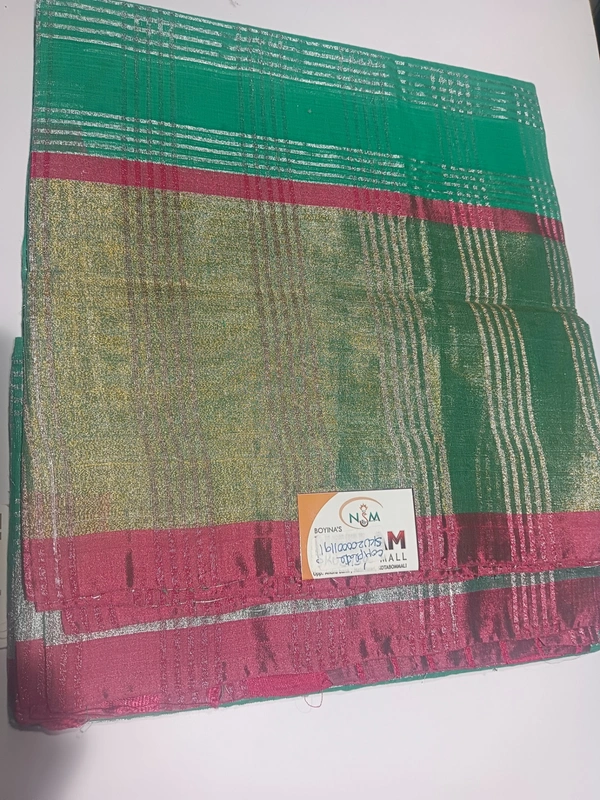 FANCY SAREE-SKU-200001191