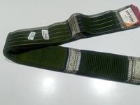 GSR  Cotton Saree -sku-200001230