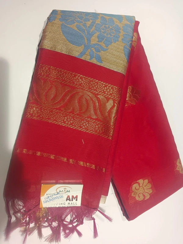 Sikko Godwal-sku-200001316