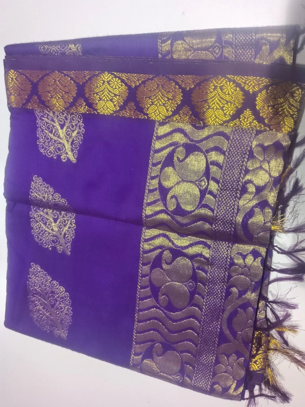 FANCY SAREE-SKU-200001526