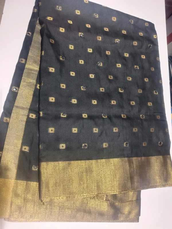 FANCY SAREE-SKU-200001566