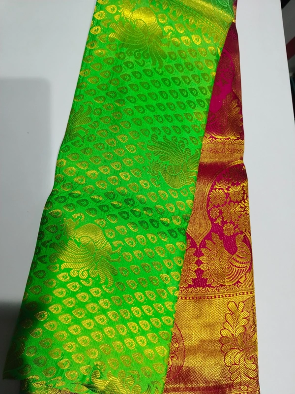 FANCEY SAREE-SKU-200001648