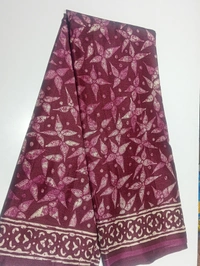 GSR  Fancy Saree -sku-200001960
