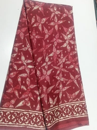 GSR  Fancy Saree -sku-200001978