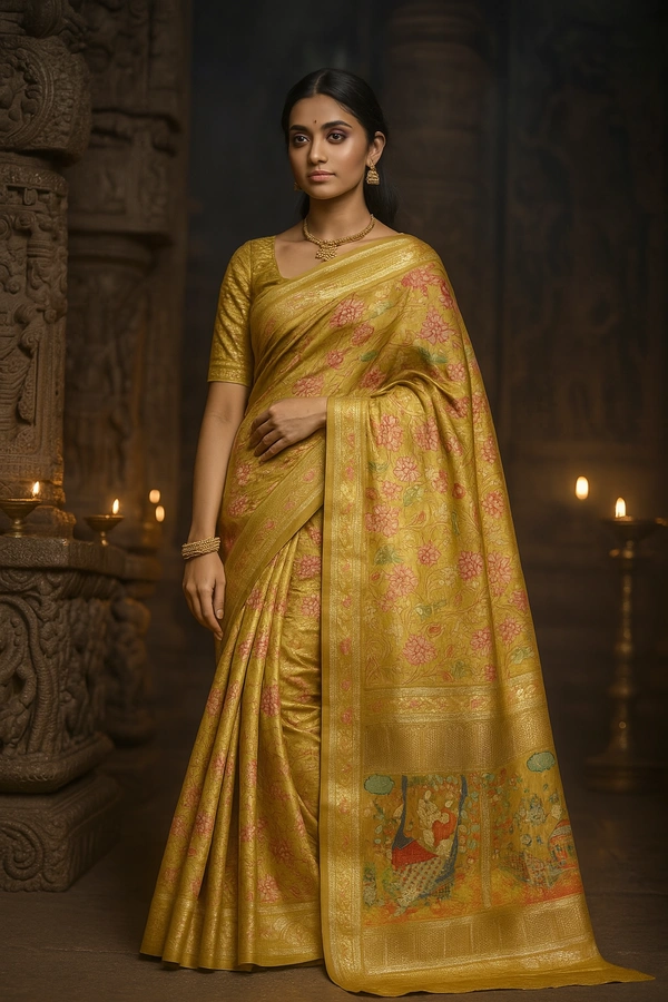 Gsr  Fancy Sare-sku-200002149