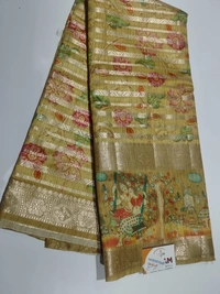 Gsr  Fancy Sare-sku-200002149