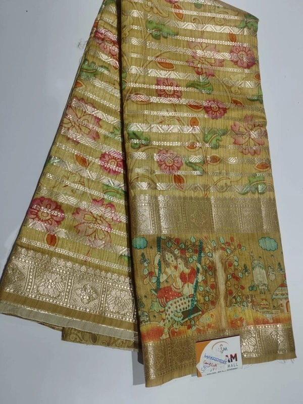 Gsr  Fancy Sare-sku-200002149