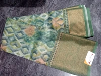 Fancey Saree-sku-200002389