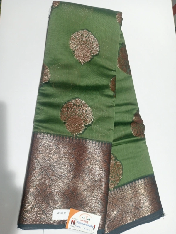 Pattu Saree-sku-200002625