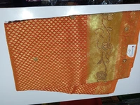 Pattu Saree-sku-200002702