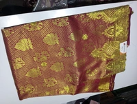 Pattu Saree-sku-200002716