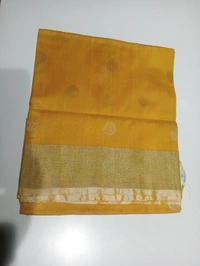 Pattu Saree-sku-200002866