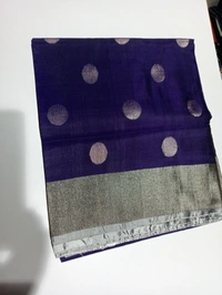 Pattu Saree-sku-200002868