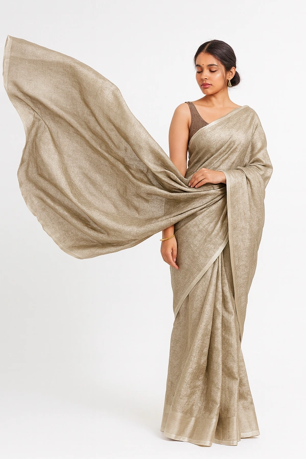 Pattu Saree-sku-200002869