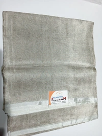 Pattu Saree-sku-200002869