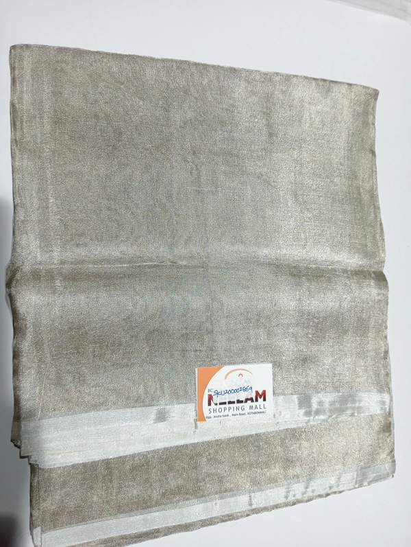 Pattu Saree-sku-200002869