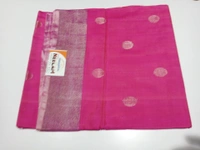 Pattu Saree-sku-200002870