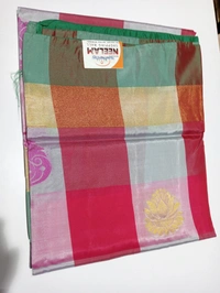 Pattu Saree-sku-200002872