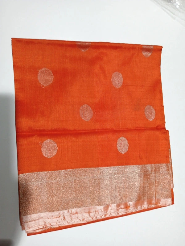 Pattu Saree-sku-200002874