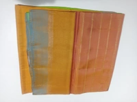 Patti Saree-sku-200002890