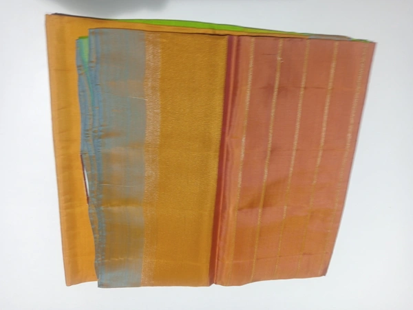 Patti Saree-sku-200002890