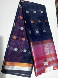 Pattu Saree-sku-200002931