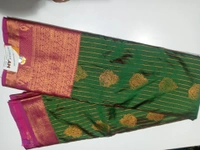 Pattu Saree-sku-200002938