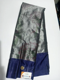 Pattu Saree-sku-200002950