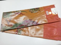 Pattu Saree-sku-200002951