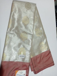Pattu Saree-sku-200002954