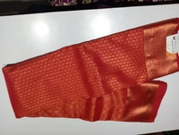 Pattu Saree-sku-200002955