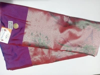 Pattu Saree-sku-200002959