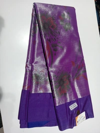 Pattu Saree-sku-200002963