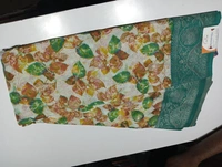 Pattu Saree-sku-200002964