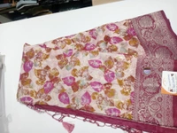 Pattu Saree-sku-200002966